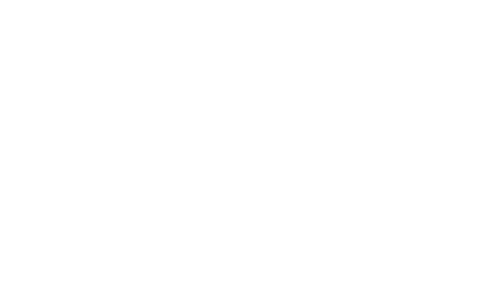 Marks_&_Spencer-Logo.wine